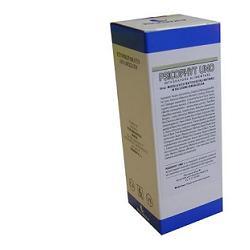 PSICOPHYT UNO SOLUZIONE ALCOLICA 50 ML - Farmaspeed