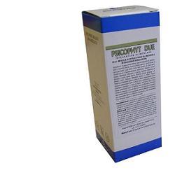 PSICOPHYT 2 50 ML - Farmaspeed