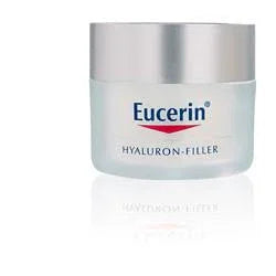 EUCERIN CREMA HYALURON-FILLER GIORNO 50 ML - Farmaspeed