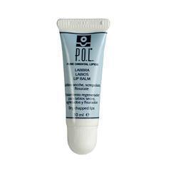 POL LABBRA CREMA PROTETTIVA 10 ML - Farmaspeed