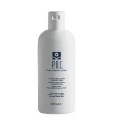 POL FLUIDO PROTETTIVO EMOLLIENTE RIPARATORE 300 ML - Farmaspeed