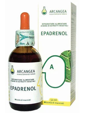 EPADRENOL 50 ML - Farmaspeed