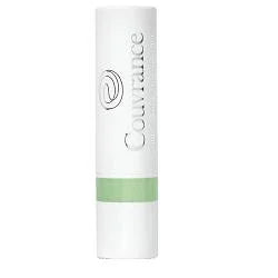 EAU THERMALE AVENE COUVRANCE STICK CORRETTORE VERDE 3 G - Farmaspeed