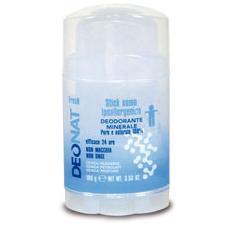 DEONAT FRESH STICK UOMO 100 G - Farmaspeed
