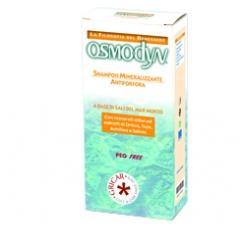 OSMODYN SHAMPOO MINERALIZZANTE 250 ML - Farmaspeed