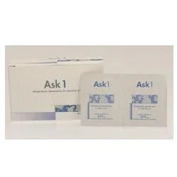 ASK 1 60 BUSTINE - Farmaspeed