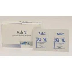 ASK 2 60 BUSTINE - Farmaspeed