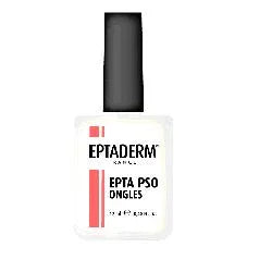 EPTA PSO UNGHIE SOLUZIONE FILMOGENA 12 ML - Farmaspeed