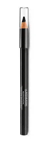 RESPECTISSIME MATITA OCCHI NERO 1 G - Farmaspeed