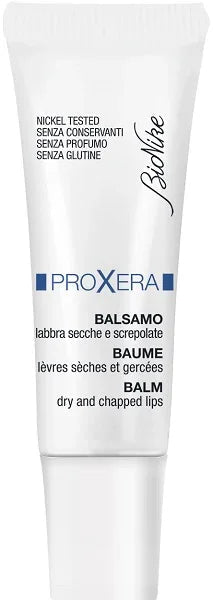 PROXERA LIPOGEL RISTRUTTURANTE LABBRA 10 - Farmaspeed