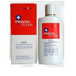 PENTACICLINA OLIO 200 ML - Farmaspeed