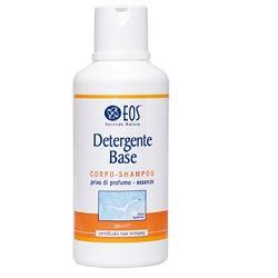 EOS BASE DETERGENTE 500ML - Farmaspeed