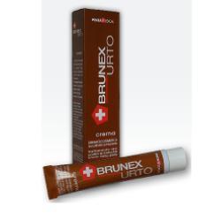 BRUNEX URTO CREMA 30 ML - Farmaspeed