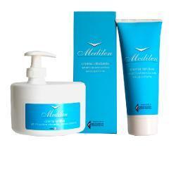 MEDILEN CREMA IDRATANTE 250 ML - Farmaspeed