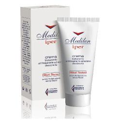 MEDILEN IPER CREMA 50 ML - Farmaspeed