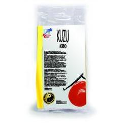 KUZU MORINO 70 G - Farmaspeed