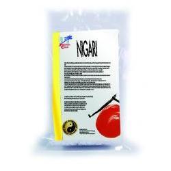 NIGARI CAGLIO PER TOFU 100 G - Farmaspeed