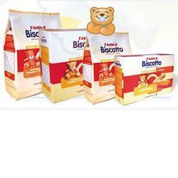 FOSFOVIT BISCOTTO 500 G - Farmaspeed