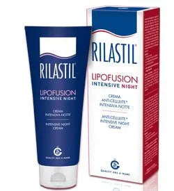 RILASTIL LIPOFUSION NTT CREMA 200 ML - Farmaspeed