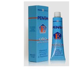 PENTA E FLUIDA GEL 50 ML - Farmaspeed