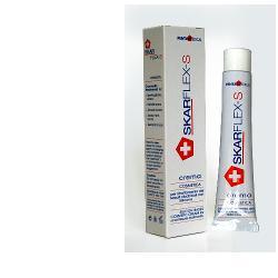 SKARFLEX S CREMA 30 ML - Farmaspeed
