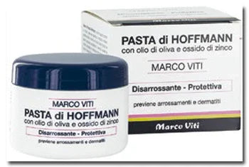 PASTA DI HOFFMANN 200 ML - Farmaspeed