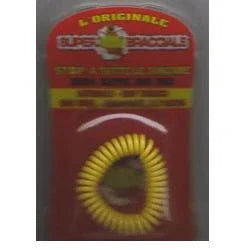 STOP ZANZARE SUPER BRACCIALE - Farmaspeed