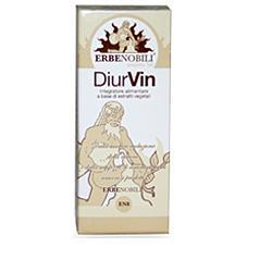 DIURVIN 50 ML - Farmaspeed