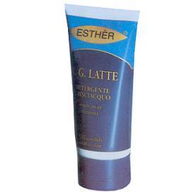 AG LATTE DETERGENTE DELICATO A RISCIACQUO 150 ML - Farmaspeed