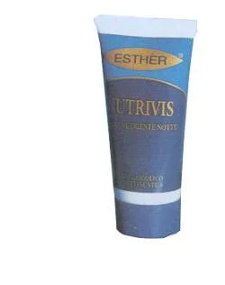 NUTRIVIS CREMA 50 ML - Farmaspeed
