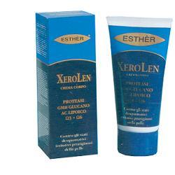 XEROLEN CREMA CORPO 150 ML - Farmaspeed