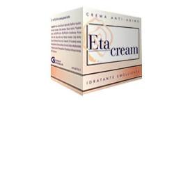 ETA CREAM ANTIAGE 50 ML - Farmaspeed