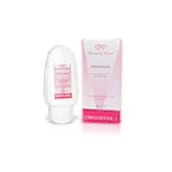 DP IDROCREMA CREMA IDRATANTE 125 ML - Farmaspeed