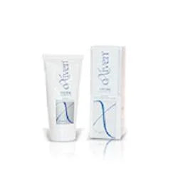 OXIVEN CREMA CREMA IDRATANTE 75 ML - Farmaspeed