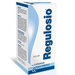 REGULOSIO 300 ML - Farmaspeed
