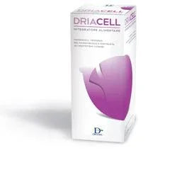 DRIACELL 1000 ML - Farmaspeed