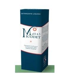 MICODET DETERGENTE 200 ML - Farmaspeed