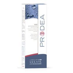 PRODEA DETERGENTE 400 ML - Farmaspeed