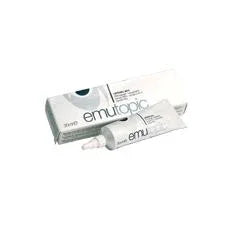 EMUTOPIC LIPOGEL 90% 30 ML - Farmaspeed