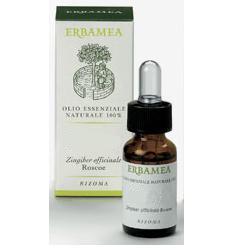 ROSMARINO CINEOLO 10 ML - Farmaspeed