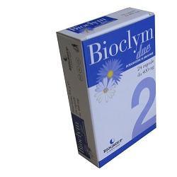 BIOCLYM DUE 24 CAPSULE DA 400 MG - Farmaspeed