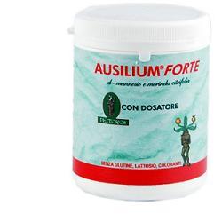 AUSILIUM FORTE 300 G - Farmaspeed