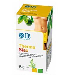 EOS THERMO STAX 60 COMPRESSE - Farmaspeed