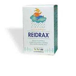 REIDRAX 7 BUSTINE 10 G - Farmaspeed