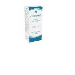 CUTIDRA CREMA 200 ML - Farmaspeed