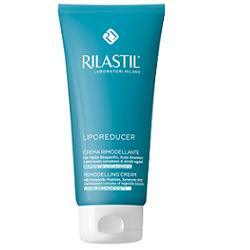 RILASTIL LIPOREDUCER CREMA 200 - Farmaspeed