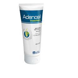 ADENOSIL MASCHERA 200 ML - Farmaspeed