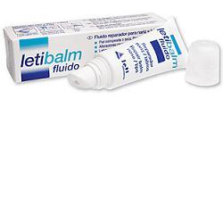 LETI BALM FLUIDO 10 ML - Farmaspeed