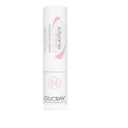 ICTYANE STICK LABBRA 3 G - Farmaspeed