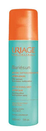 BARIESUN BRUME DOPOSOLE 150 ML - Farmaspeed